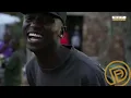 Mdu AKA TRP Live at Distinctive Affair Hiesterhof : 13 September 2025