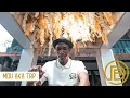 Download Lagu Mdu AKA TRP Live at Distinctive Affair Hiesterhof : 13 September 2025