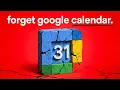 Google Calendar s Biggest Weakness And How To Fix It