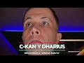 C-Kan and Dharius REACT to Millonario's "Lengua Suelta": This Is What They Said...