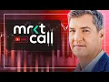Download Lagu MRKT Call In Turmoil: $SPX Falls On Trump's China Comments