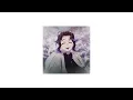 how to pretend [ lucy bedroque ] - slowed + reverb