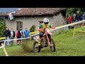 Download Lagu FIM ISDE Italy 2025 | Day 3 Highlights - Six Days of Enduro by Jaume Soler