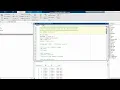 MOTH FLAME OPTIMIZATION WITH PI CONTROLLER