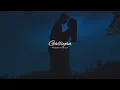 Galliyan - Lofi (Slowed + Reverb) | Ankit Tiwari | SR Lofi