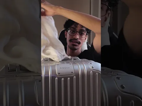هل كنتو تعرفون؟