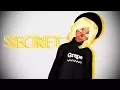 Download Lagu 「MMD」Secret