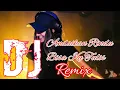 Download Lagu DJ andaikan rindu dapat ku tulis (EL DE ER) Nazia marwiana