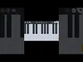 Download Lagu İstiklal Marşı