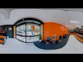 Super Vape Store - Springwood