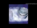 Ian-Van-Dahl-feat-Marsha-Castles-In-The-Sky-Extended-Mix