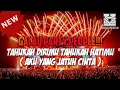 Download Lagu DJ AKU YANG JATUH CINTA X MELAWAN RESTU JUNGLE DUTCH TERBARU FULL BASS