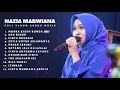 Download Lagu MUARA KASIH BUNDA - AGENG MUSIK NAZIA MARWIANA FULL ALBUM 2022
