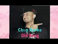 Download Lagu Chup Karke - (Old Song) Feat. Yo Yo Honey Singh, Miss Puja \u0026 Mafia Mundeer.