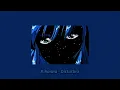 Download Lagu Rihanna - Disturbia (Slowed + Reverb)