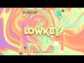 Download Lagu Adnan Veron, Erga, Liquid Silva - LOWKEY (Axl Ghozy Edit)