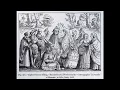 Download Lagu History of the Roma (\