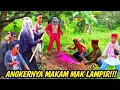 Download Lagu BANG REY LAMPUNG TERBARU ATENG TEWAS DI MAKAMKAN SATU LIANG DENGAN MAK LAMPIR