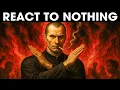 Download Lagu Leer te handelen alsof niets je dwarszit - Machiavelli-filosofie
