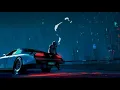 Download Lagu Productive Music For Work | Chill Playlist