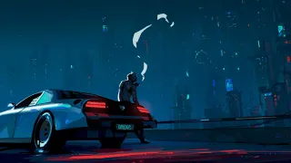 Productive Music For Work Chill Playlist 