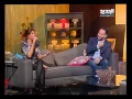 بعدنا مع رابعة : رويدا عطية + سليم عساف - شو سهل الحكي