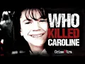 The Murder of Caroline Glachan Solved After 27 Years