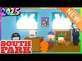 Download Lagu South Park 2025 | Season 25 Ep. 16 | New South Park 2025 Full Nocuts # 1080