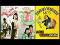 Download Lagu AJIAN SEMAR MESEM DRAMA TARLING mp3 full