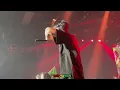 Download Lagu 240803 RGP ‘취 ‘ CONCERT - RGP - RAGGA MUFFIN