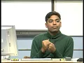 Dictionaries Data Structure and Algorithms NPTEL IIT-OCW