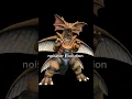 Download Lagu Ultraman 80 Kaiju/Alien Evolution: Noiseler (Spelled it wrong😭) #ultraman80