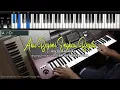 Download Lagu \