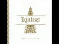 Download Lagu O Holy Night By Kutless (Lyrics in the Description)