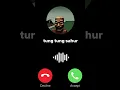 Download Lagu tung tung tung sahur telepon sedang marah #telepon #call #tungtungtungsahur #calling #shortvideo