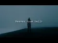 Pink Floyd - Wish You Were Here (Lyrics)