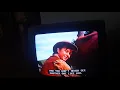Download Lagu Opening To Alice In Wonderland 1996 VHS