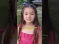 Download Lagu My daughter's song for stinky people🤣