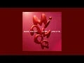 Sam Feldt - Mi Amor (with JVKE & Anitta) (Sped Up)