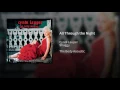 All Through the Night (Album Version)