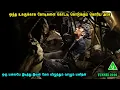 Download Lagu ஒத்த உசுருக்காக கோடிகளை கொட்டி கொடுக்கும் கொரிய அரசு Korean Movies in Mr Tamilan Voice Over Dubbed