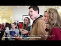 Round Rock ISD Districtwide Career Exploration Fair