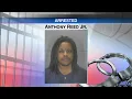 Prosecutors are expected to formally charge an alleged gunman in a recent Lafayette shooting