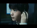 NCT NEW TEAM 'Hands Up' MV