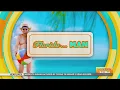 Florida Man