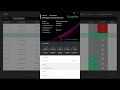 Meet WE Connect Your direct connection to Windstream Enterprise