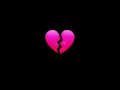 Download Lagu If you leave I'll be broken inside..💖💎