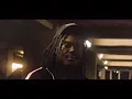 lucki mix to go fast to II