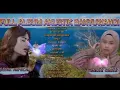 Download Lagu FULL ALBUM TERBAIK AKUSTIK BANYUWANGI 2022   DENIK ARMILA DAN SUCIK TACIK   TERBARU   TANPA IKLAN