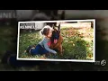 German shepherd puppies in Raleigh NC